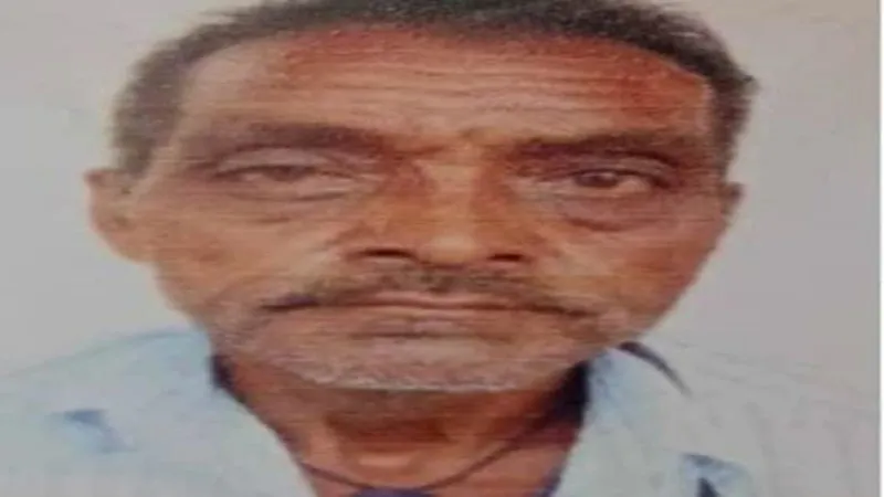 अतीक अहमद का नौकर निकला 100 बीघे जमीन का मालिक, आईटीआर से हुआ खुलासा