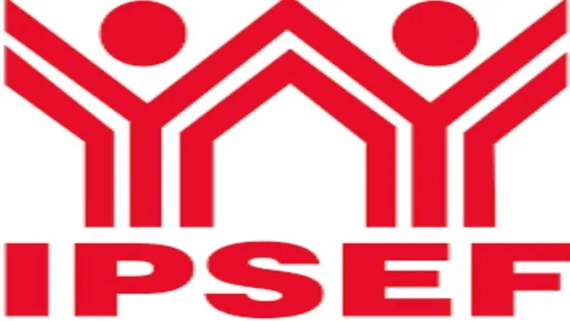 लखनऊ: भाजपा सरकार कर्मचारी संगठनों को अपना प्रतिद्वंद्वी मानकर कर रही काम