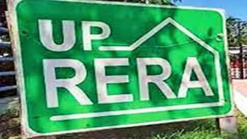 यूपी रेरा ने आवंटी को विलम्ब ब्याज एवं इकाई का कब्जा सुनिश्चित कराया