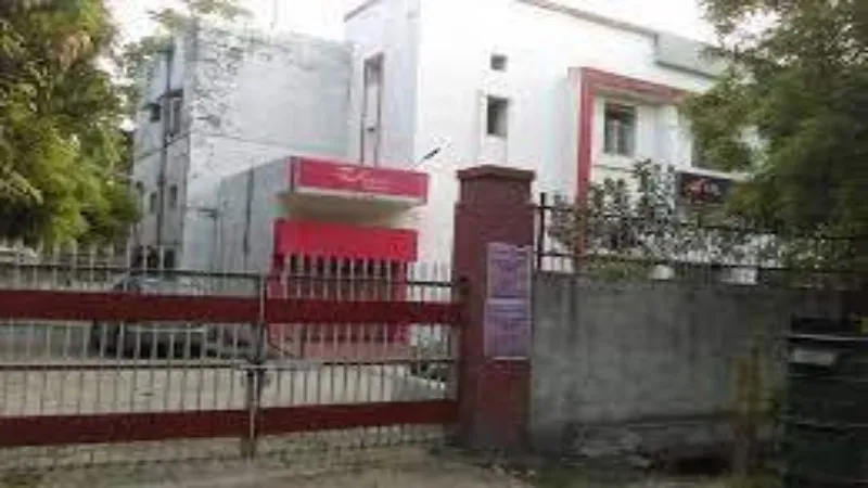 हर घर तिरंगा अभियान 2.0 : डाकघरों में मिलेगा राष्ट्रीय ध्वज तिरंगा, डाक अधीक्षक ने दिए निर्देश