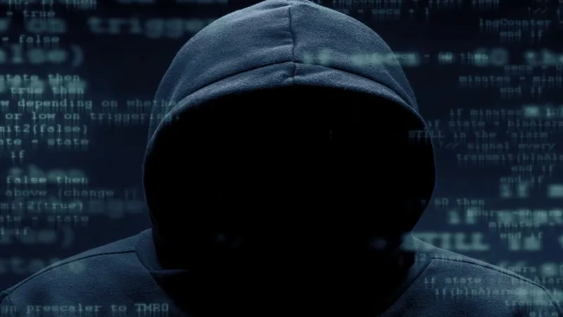 Agra Cyber Crime : बिना मैसेज और कॉल दो खातों से हजारों रुपये निकाले, मुकदमा दर्ज 
