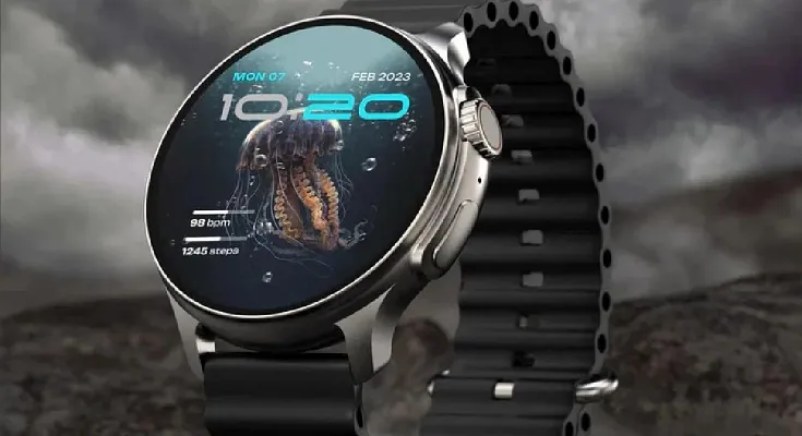 Boult ने मार्केट में लॉन्च की 2 नई स्मार्टवॉच, कॉलिंग से लेकर मिलेगा इतना कुछ