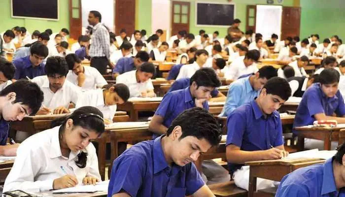 हल्द्वानी: यूओयू की 14 और 16 को होने वाली परीक्षाएं अब महिला डिग्री कॉलेज में होंगी