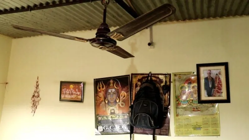 लखनऊ में CM आवास के पास हुई बड़ी घटना, मां ने अपने दो बच्चों को उतारा मौत के घाट - खुद फंदे पर झूली     