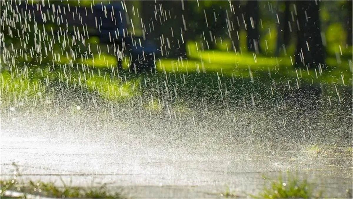 देहरादून: फिर दिख रहे बारिश के आसार, 6 जिलों के लिए अलर्ट जारी