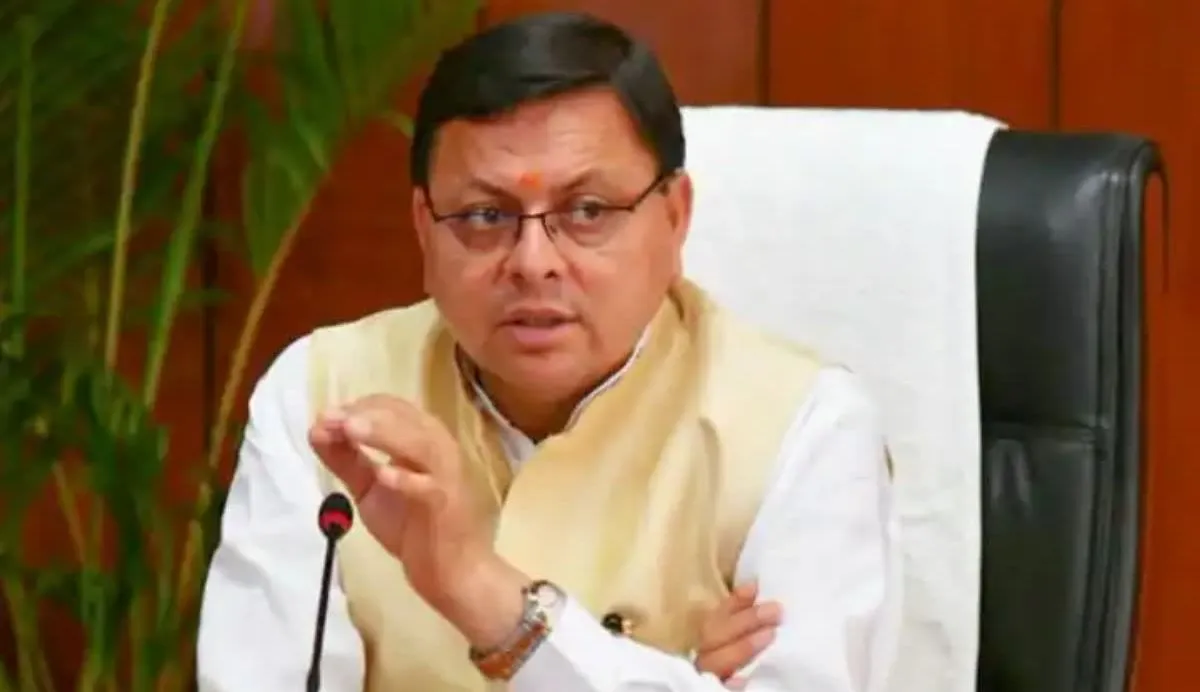 देहरादून: एसीआई कॉरिडोर का कार्य जल्द शुरू होगा