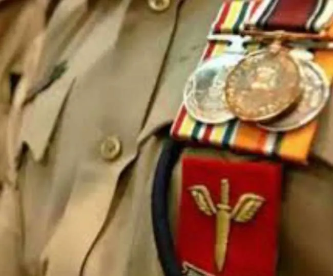जांच में उत्कृष्टता को लेकर ‘केंद्रीय गृह मंत्री पदक’ के लिए चुने गए 140 पुलिसकर्मी