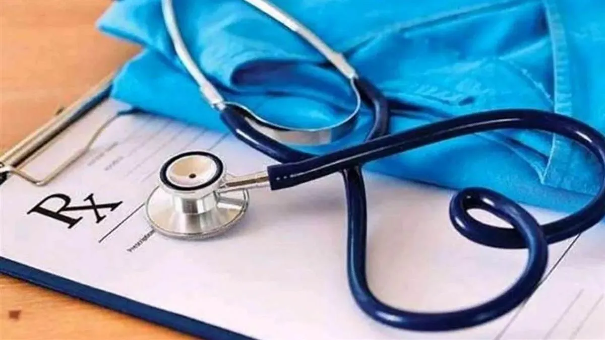 देहरादून: अंतिम चरण में एमबीबीएस हिन्दी पाठ्यक्रम की तैयारी