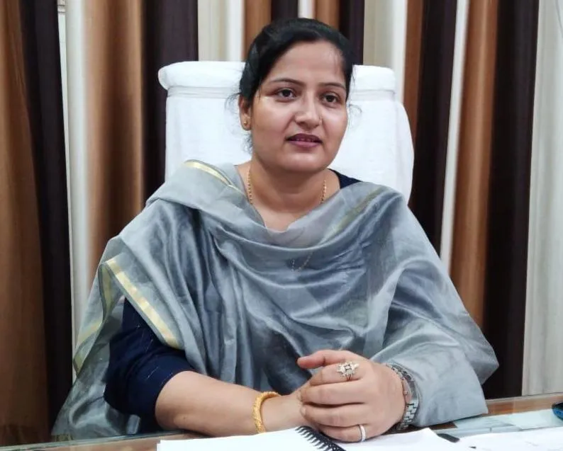 बरेली: इंस्टाग्राम-यूट्यूब पर अश्लील और हिंसक फिल्में देख बाली उम्र में बन गए बंदी