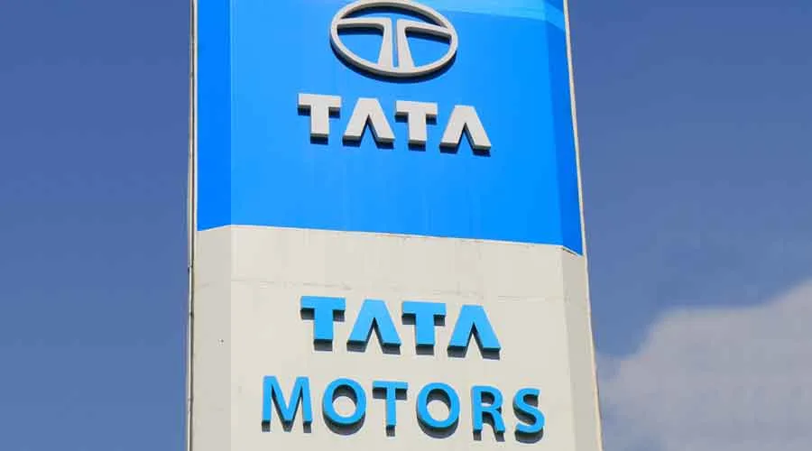 Tata Motors ने माइक्रो एसयूवी पंच का सीएनजी संस्करण उतारा, कीमत 7.1 लाख रुपये से शुरू 