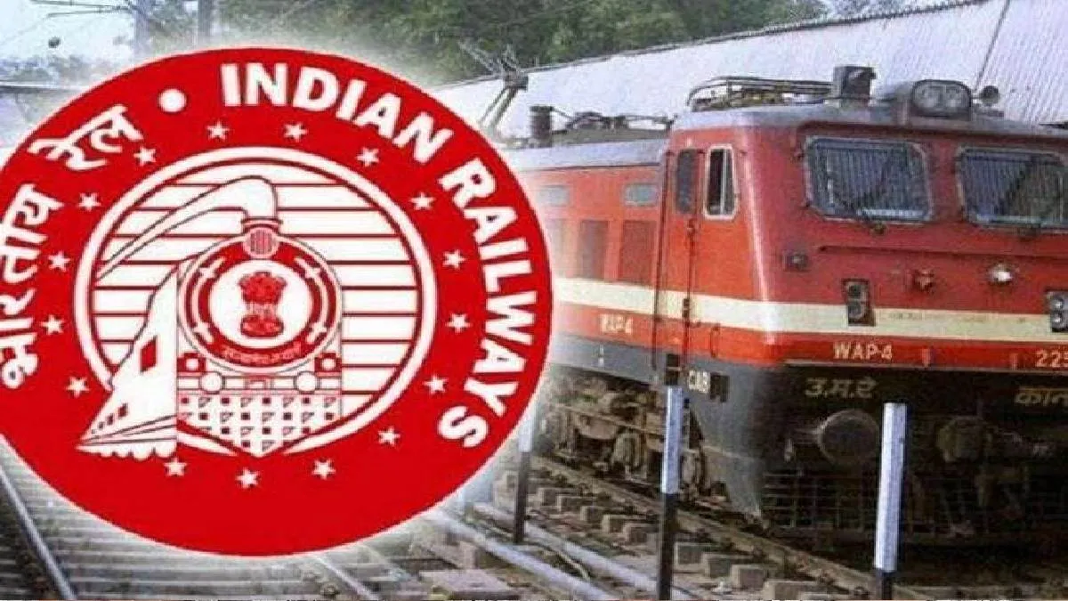 कैबिनेट ने दी 32500 करोड़ रुपए की सात रेल परियोजनाओं को मंजूरी, लोगों को मिलेगा रोजगार