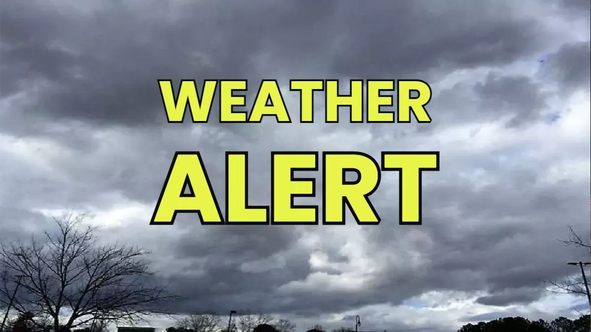 Uttarakhand Weather News: 7 जिलों में बारिश का ऑरेंज अलर्ट जारी, तेज गर्जन के साथ चमकेगी बिजली