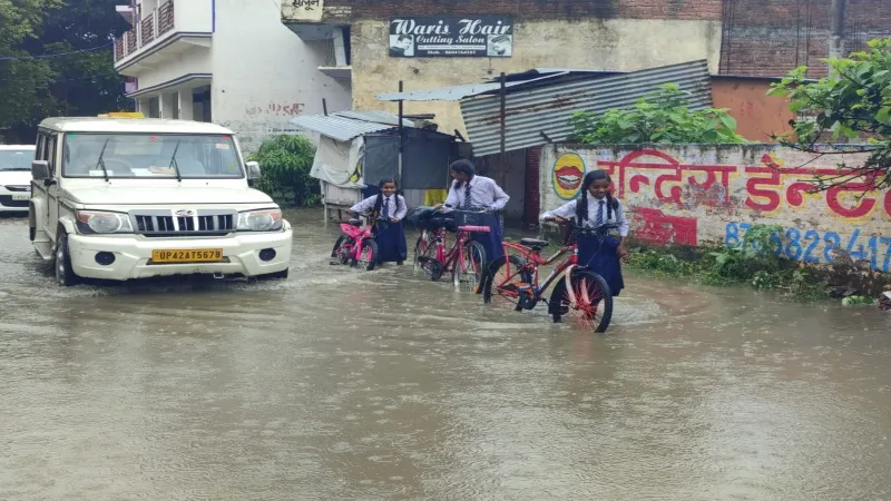 19 - 2023-08-22T144506.983