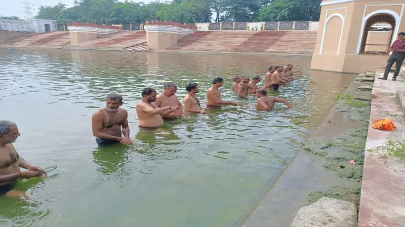 19 - 2023-08-30T152910.475