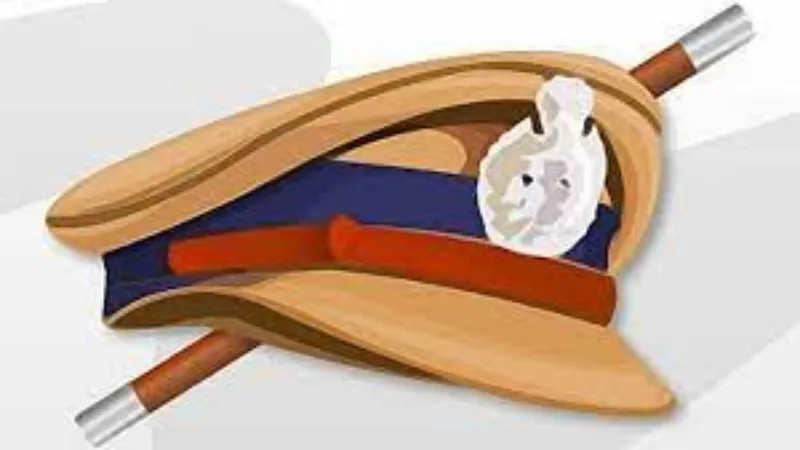 Aligarh Police Transfer : एसएसपी ने बदले कई थाना प्रभारियों के कार्यक्षेत्र  