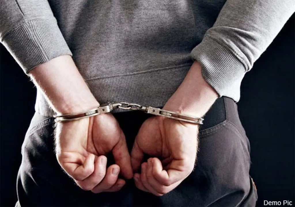 पीलीभीत: साध्वी पर हमला करने वाले पांच आरोपियों पर पुलिस ने कसा शिकंजा, चार्जशीट दाखिल