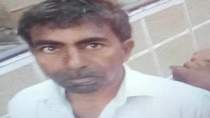 चित्रकूट : डीजल चोरी के विवाद में खलासी ने की ट्रक चालक की हत्या