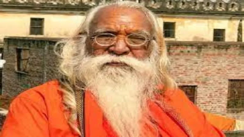 खुशखबरी : अब रामलला के पुजारियों को मिलेगी सरकारी जैसी सुविधाएं