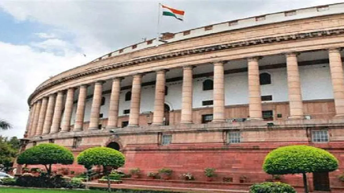 उत्तर प्रदेश राज्यसभा सीट के लिए 15 सितंबर को उपचुनाव, राज्यसभा सदस्य के निधन के बाद खाली हुई सीट