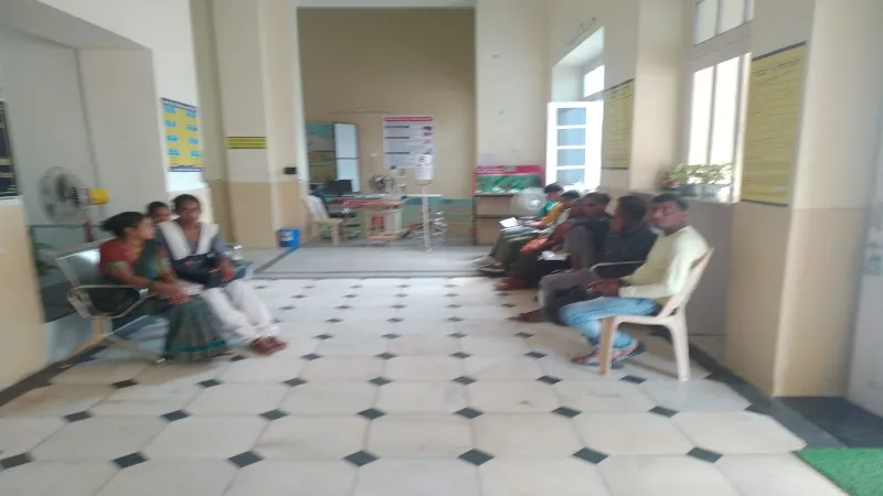 कंजक्टिवाइटिस : सीतापुर में बढ़े आई फ्लू के मरीज, पढ़िए बचाव के लिए डॉक्टर की ये जरूरी सलाह 