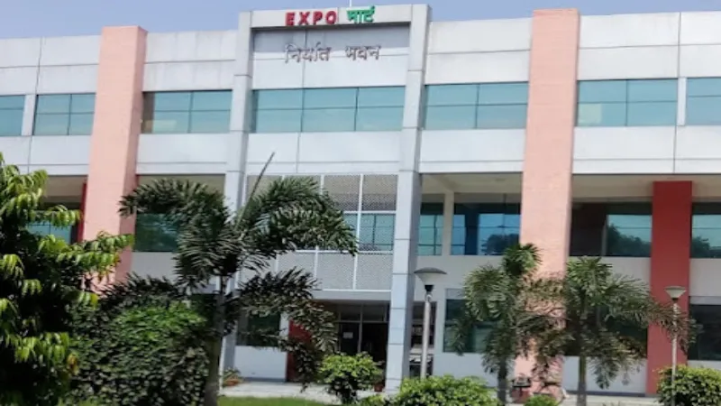 लखनऊ : ODOP और MSME से युवाओं को मिला रोजगार, आंकड़े बता रहे सच्चाई  