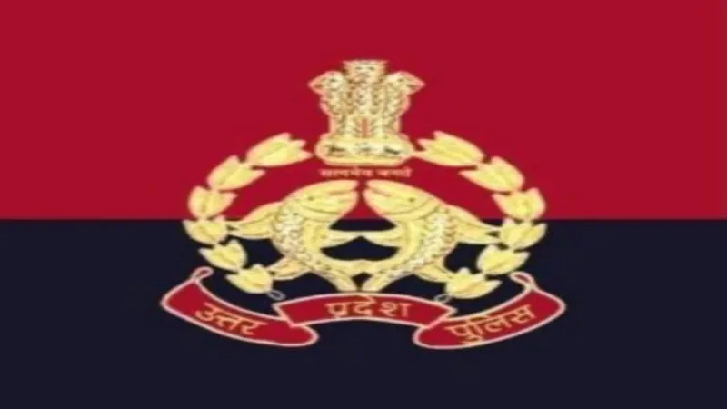 अयोध्या : गोलाघाट पर कंठी-माला बेचने वाले के पास मिले तीन मासूम, जांच और कार्रवाई में जुटी एएचटी यूनिट