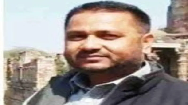 प्रयागराज : अटाला हिंसा के मास्टरमाइंड समेत 10 पर गैंगस्टर का केस