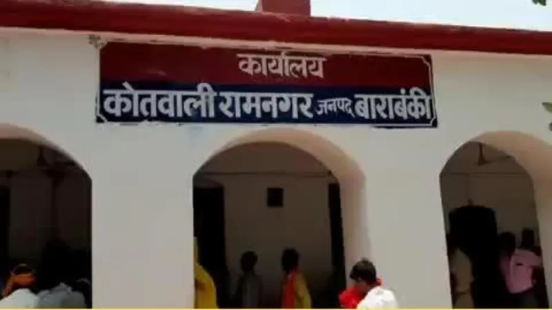 हैवानियत : पांच साल की मासूम के साथ एक नहीं तीन लोगों ने की थी दरिंदगी