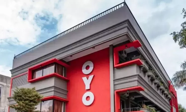 रामेश्वरम और रामनाथपुरम में 50 होटल और होमस्टे जोड़ेगी OYO Rooms