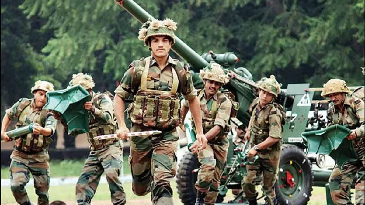 शहीद बहादुरों के सम्मान में 9 अगस्त से शुरू होगा राष्ट्रव्यापी मेरी माटी मेरा देश अभियान 