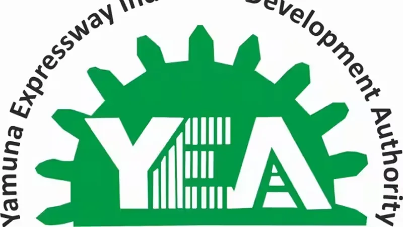गौतम बुद्ध नगर: यीडा ने नोएडा हवाई अड्डे के पास 1184 आवासीय भूखंडों की योजना शुरू की