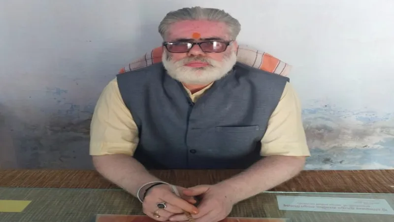 ज्योतिषाचार्य की सलाह, 30 नहीं 31 अगस्त को मनाएं रक्षाबंधन पर्व, राशि अनुसार भाई को बांधें राखी  
