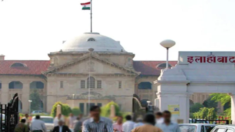 कटऑफ अभ्यर्थियों की संख्या को सीमित करने का एकमात्र उपाय : हाईकोर्ट  