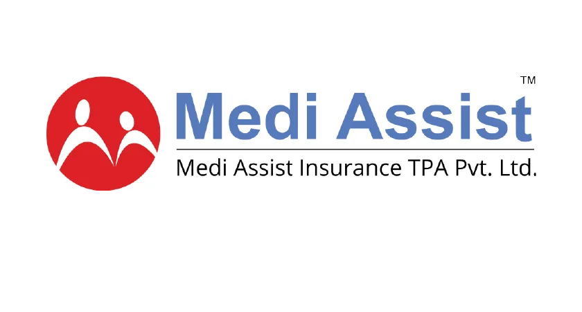 Medi Assist ने सेबी के पास नए सिरे से आईपीओ दस्तावेज किए दाखिल