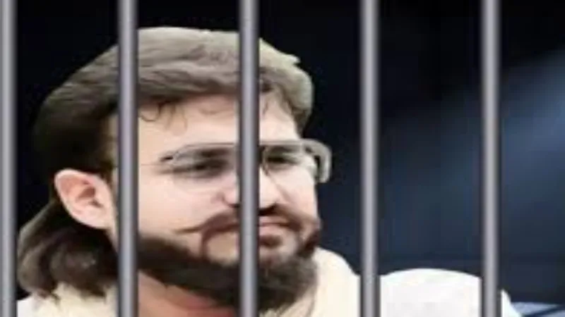 अदालत से विधायक अब्‍बास अंसारी को लगा झटका, इस मामले में जमानत याचिका खारिज 