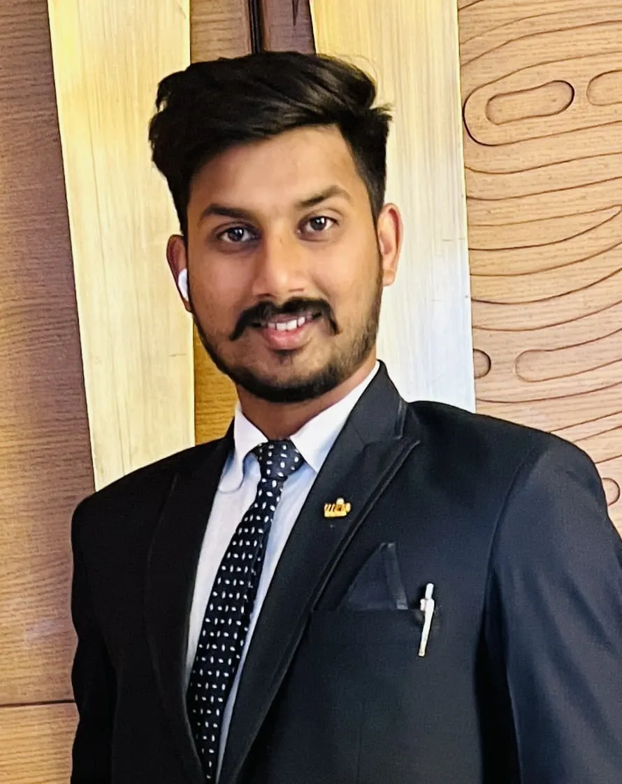 इंग्लैंड में भारत का प्रतिनिधित्व करेंगे बरेली के अभिषेक