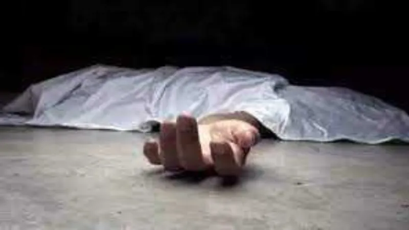 मनाली हादसा : अयोध्या के लापता हुए परिवार में से तीन का शव बरामद