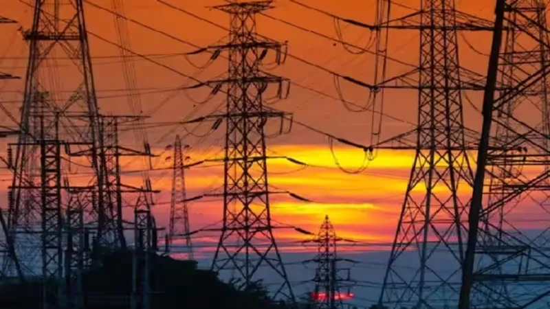 रायबरेली: बारिश के चलते चरमराई विद्युत वितरण व्यवस्था, इस वजह से बंद की गई ऊंचाहार की तीन इकाइयां