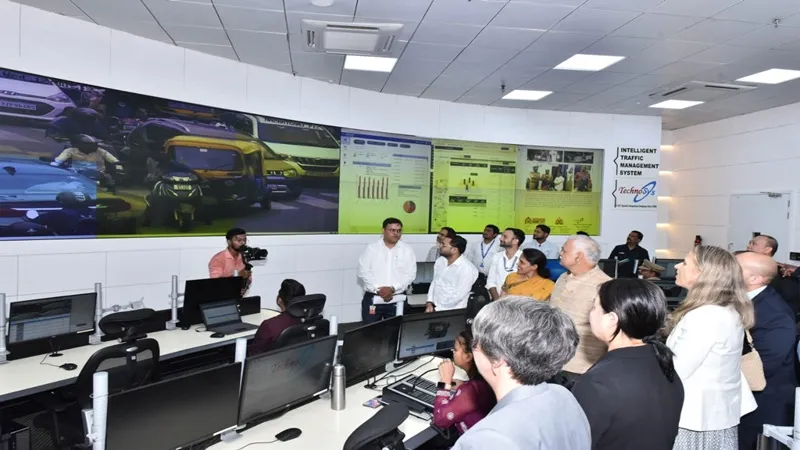 बदल गया है प्रदेश, हर व्यक्ति सुरक्षित : दुर्गा शंकर