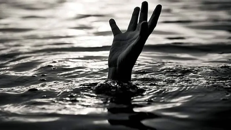 हरदोई : नहर में नहाने गया युवक पानी में डूबा, हो रही तलाश 