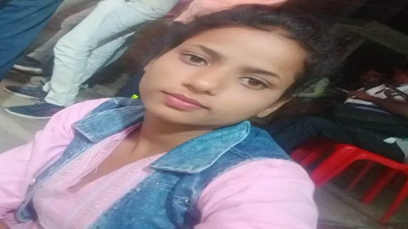 बांदा : सड़क हादसों में छात्रा समेत दो की मौत