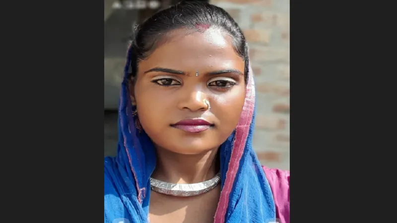 रामपुर: लड़के के जन्म की खुशी मना रहा था परिवार...थोड़ी देर बाद हो गई जच्चा-बच्चा की मौत, जानिए पूरा मामला