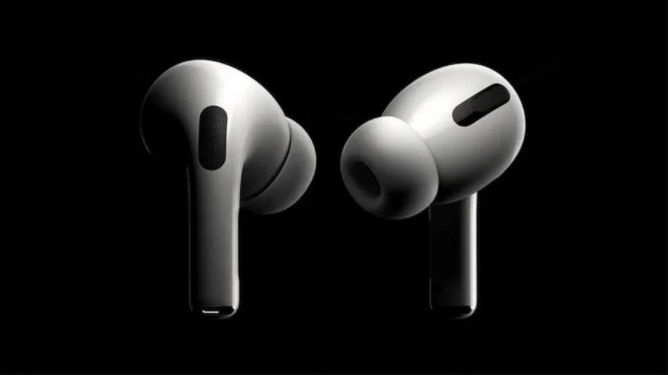 Iphone के बाद अब earbuds का भारत में ही होगा उत्पादन