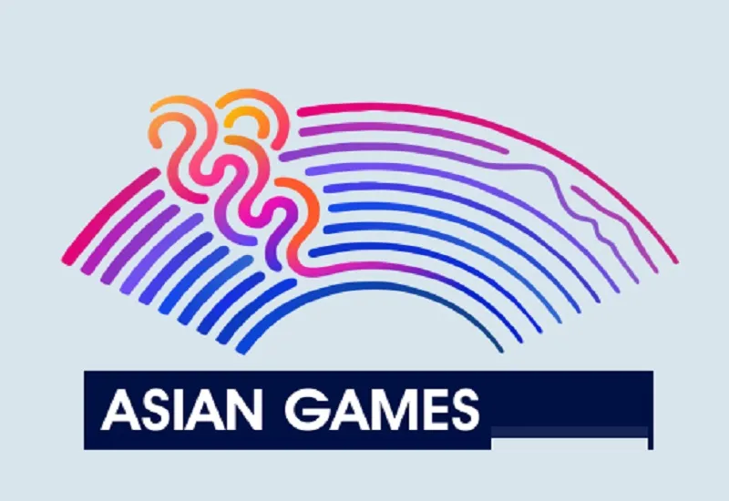 Asian Games : एशियाई खेलों से पहले नाडा ने डोप परीक्षण के लिए 900 से ज्यादा नमूने किए एकत्रित