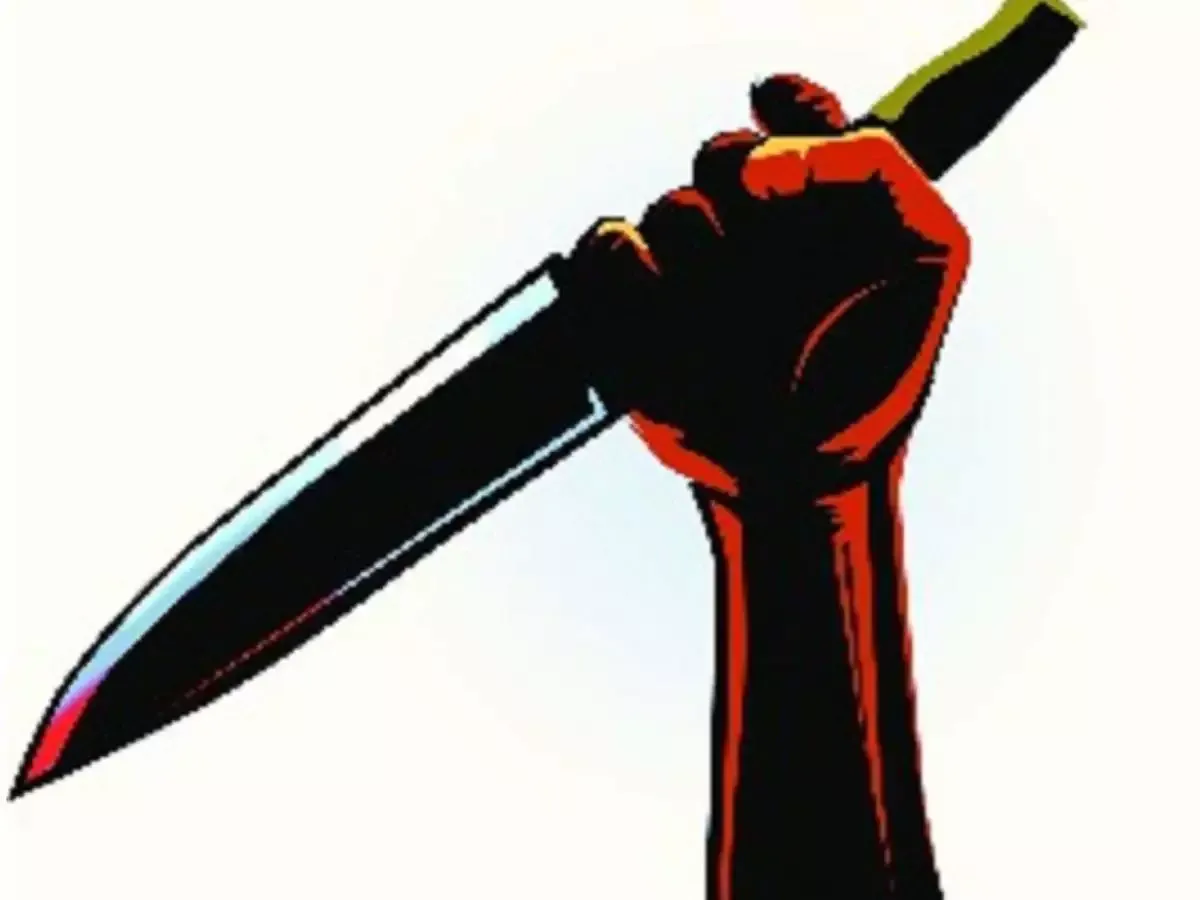 रुद्रपुर: युवक पर जानलेवा हमले के आरोपियों पर रिपोर्ट दर्ज