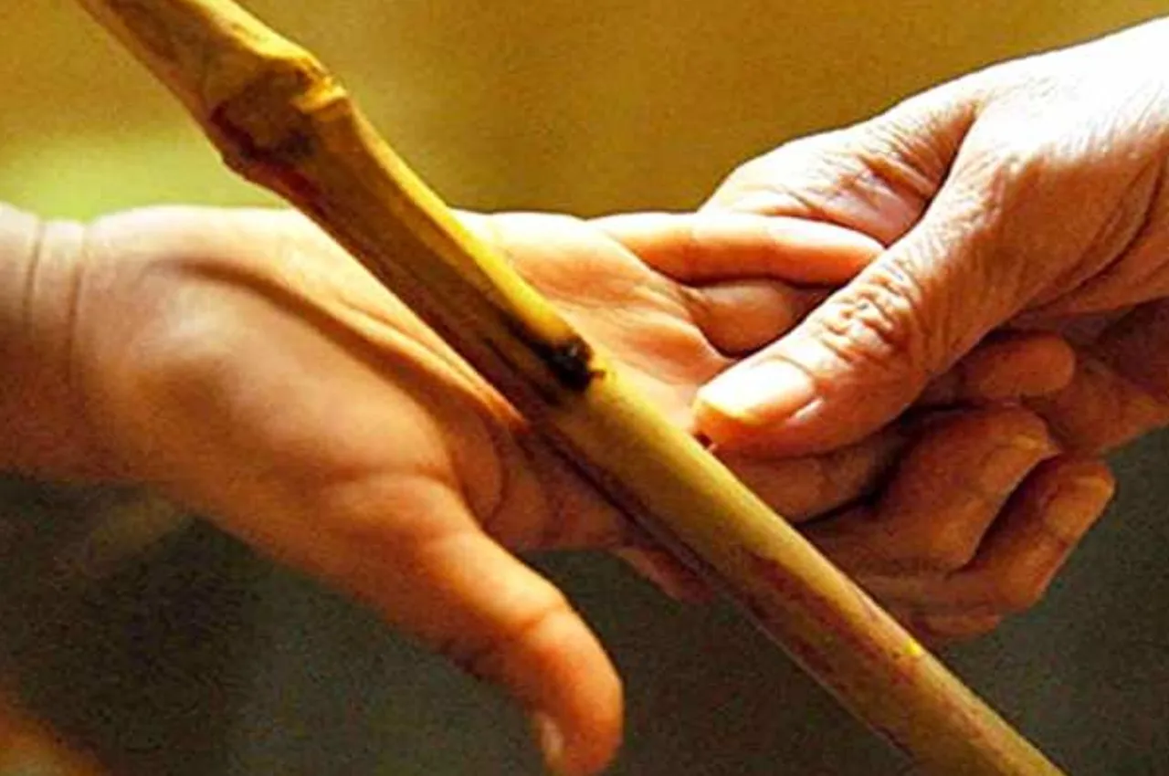 बरेली: शिक्षिका की पिटाई से छह दिन ICU में भर्ती रही हाईस्कूल की छात्रा, SSP से शिकायत