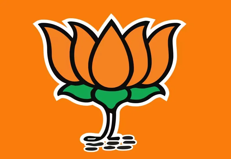 मुरादाबाद : कमल खिलाना रणनीतिकारों के सामने चुनौती...