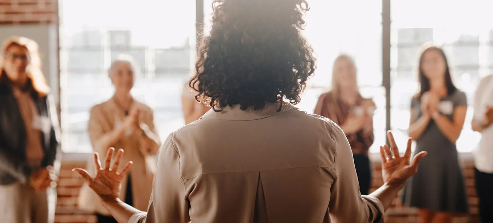 अस्सी प्रतिशत पेशेवर महिलाओं ने कहा, कार्यस्थल पर मिल रहे हैं पुरुषों के समान अवसर : सर्वे 