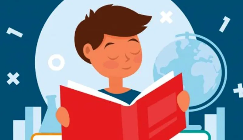 अल्मोड़ा: हाईस्कूल-इंटर सुधार परीक्षा की तैयारी तेज 