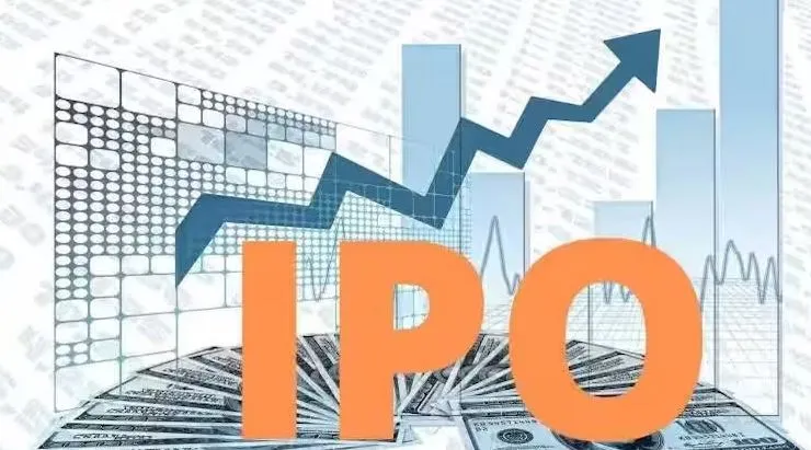 सेलो वर्ल्ड ने सेबी से मांगी 1,750 करोड़ रुपये के IPO की मंजूरी